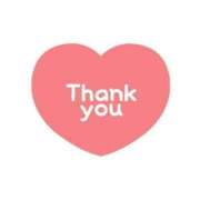 ヒメ日記 2025/03/06 20:49 投稿 さくら マリン千姫