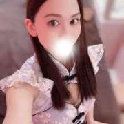 ヒメ日記 2025/03/10 06:06 投稿 さくら マリン千姫