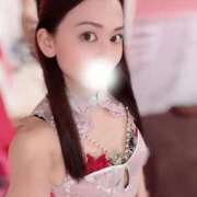 ヒメ日記 2025/03/13 06:06 投稿 さくら マリン千姫