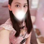 ヒメ日記 2025/03/14 06:06 投稿 さくら マリン千姫