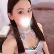 ヒメ日記 2025/03/16 06:06 投稿 さくら マリン千姫