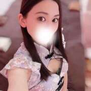 ヒメ日記 2025/03/20 06:19 投稿 さくら マリン千姫