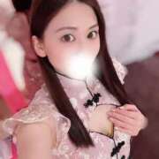 ヒメ日記 2025/03/21 06:06 投稿 さくら マリン千姫