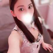 ヒメ日記 2025/03/22 06:16 投稿 さくら マリン千姫