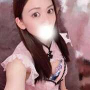 ヒメ日記 2025/03/23 06:18 投稿 さくら マリン千姫