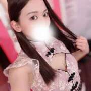 ヒメ日記 2025/03/25 06:16 投稿 さくら マリン千姫