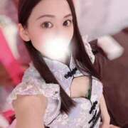 ヒメ日記 2025/03/26 12:06 投稿 さくら マリン千姫