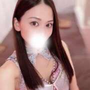 ヒメ日記 2025/03/28 06:06 投稿 さくら マリン千姫