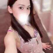 ヒメ日記 2025/03/31 06:06 投稿 さくら マリン千姫