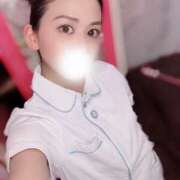 ヒメ日記 2025/04/01 08:56 投稿 さくら マリン千姫