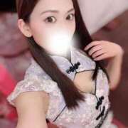 ヒメ日記 2025/04/02 06:11 投稿 さくら マリン千姫