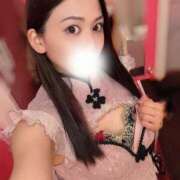 ヒメ日記 2025/04/05 06:16 投稿 さくら マリン千姫