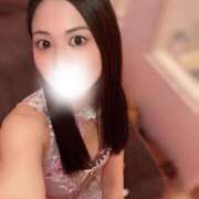 ヒメ日記 2025/04/06 06:15 投稿 さくら マリン千姫