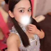 ヒメ日記 2025/04/07 06:16 投稿 さくら マリン千姫