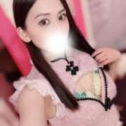 ヒメ日記 2025/04/09 06:20 投稿 さくら マリン千姫