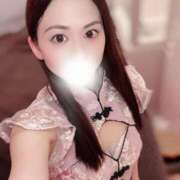 ヒメ日記 2025/04/10 06:16 投稿 さくら マリン千姫