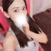 ヒメ日記 2025/04/11 06:16 投稿 さくら マリン千姫