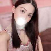 ヒメ日記 2025/04/13 06:17 投稿 さくら マリン千姫