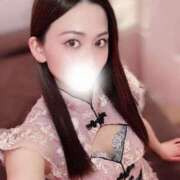 ヒメ日記 2025/04/14 06:06 投稿 さくら マリン千姫