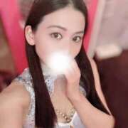 ヒメ日記 2025/04/15 06:56 投稿 さくら マリン千姫