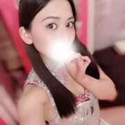 ヒメ日記 2025/04/16 06:16 投稿 さくら マリン千姫