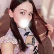 ヒメ日記 2025/04/17 06:16 投稿 さくら マリン千姫