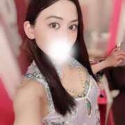 ヒメ日記 2025/04/19 06:16 投稿 さくら マリン千姫