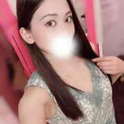 ヒメ日記 2025/04/21 06:16 投稿 さくら マリン千姫