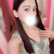 ヒメ日記 2025/04/23 07:06 投稿 さくら マリン千姫