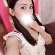 ヒメ日記 2025/04/24 06:16 投稿 さくら マリン千姫