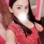 ヒメ日記 2025/04/25 06:06 投稿 さくら マリン千姫