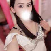 ヒメ日記 2025/04/26 06:06 投稿 さくら マリン千姫