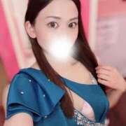 ヒメ日記 2025/04/27 06:20 投稿 さくら マリン千姫