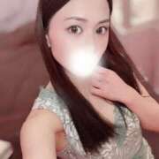 ヒメ日記 2025/04/29 06:19 投稿 さくら マリン千姫