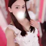 ヒメ日記 2025/04/30 06:16 投稿 さくら マリン千姫