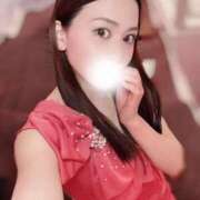 ヒメ日記 2025/05/02 06:06 投稿 さくら マリン千姫