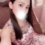 ヒメ日記 2025/05/03 06:12 投稿 さくら マリン千姫