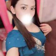 ヒメ日記 2025/05/05 06:17 投稿 さくら マリン千姫