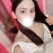 ヒメ日記 2025/05/06 06:06 投稿 さくら マリン千姫