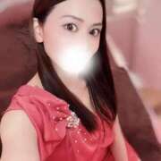 ヒメ日記 2025/05/07 08:16 投稿 さくら マリン千姫