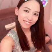 ヒメ日記 2025/05/10 06:16 投稿 さくら マリン千姫