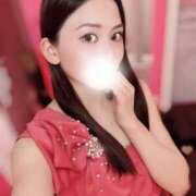 ヒメ日記 2025/05/11 06:16 投稿 さくら マリン千姫