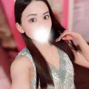 ヒメ日記 2025/05/13 08:36 投稿 さくら マリン千姫