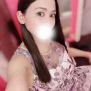 ヒメ日記 2025/05/14 06:06 投稿 さくら マリン千姫