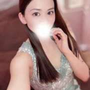 ヒメ日記 2025/05/15 06:11 投稿 さくら マリン千姫