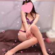 ヒメ日記 2025/05/16 20:22 投稿 さくら マリン千姫