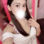 ヒメ日記 2025/05/17 06:17 投稿 さくら マリン千姫