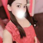 ヒメ日記 2025/05/18 06:11 投稿 さくら マリン千姫