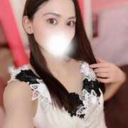 ヒメ日記 2025/05/19 06:13 投稿 さくら マリン千姫