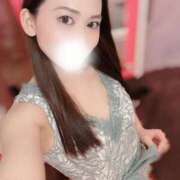 ヒメ日記 2025/05/20 06:07 投稿 さくら マリン千姫